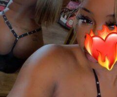 cum relieve your stress with mee - PARTY FAVORS ✨❄- CONTENT✨💋-SPECIALS AVAILABLE 24/7🩷💋 - 21 - Image 5