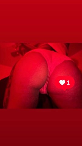 looking for fun - 23 - 1