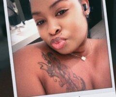 QV/SS120 SPECIAL INCALLS UPPER DARBY PRIVATE RESIDENCE 🎉 ANAL is 60 extra 𝟣𝟢𝟢𝟢𝟢%𝑅𝑒𝒶𝓁 𝒫𝒽𝑜𝓉𝑜𝓈 OUTCALLS REQUIRE A$25 DEPOSIT ❤😘 IM TASTY I SQUIRT AN IMHIGHLY ADDICTIVE - 30 - Image 3