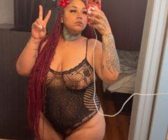 Houston escorts - 💋💋💋LETS HAVE FUNN💋💋💋 - 28