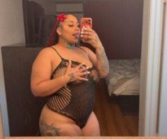 💋💋💋LETS HAVE FUNN💋💋💋 - 28 - Image 4