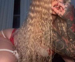 Cum play with me papi😩🍒💦CARDATE SPECIAL(DEPOSITS) *uber or deposits is required* - 19 - Image 3