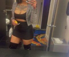 Sexi Lexi Atlantic City Incall - 32 - Image 4