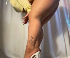 Allentown escorts - Honey ,I'm here 💄 Hope to see you. - 41