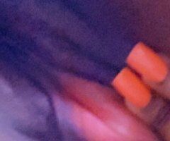 Baltimore escorts - poison - 31