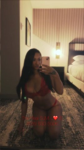 100% real FT verify SUMI LOVE ❤back by popular demand HOLLYWOOD INCALL & OUTCALL - 23 - 1