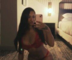Los Angeles escorts - 100% real FT verify SUMI LOVE ❤back by popular demand HOLLYWOOD INCALL & OUTCALL - 23