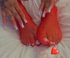 100% real FT verify SUMI LOVE ❤back by popular demand HOLLYWOOD INCALL & OUTCALL - 23 - Image 3
