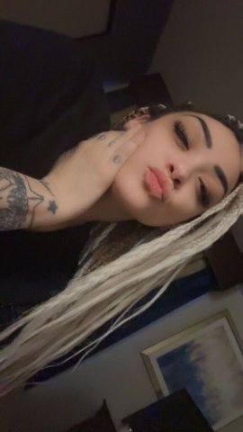 😼😻😽🙀Come pet this pussy and make her purrrrr!!!😻😼🙀😽 - 32 - 1