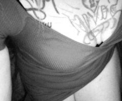 It's not just wet outside💦💋 - 30 - Image 2