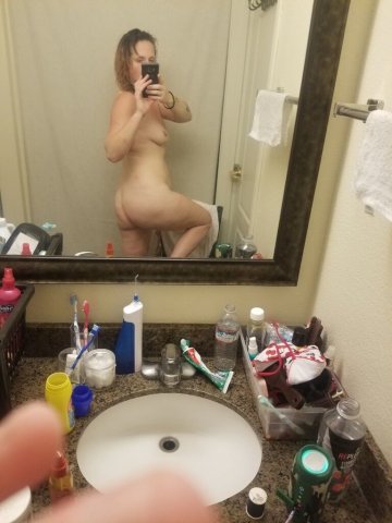 incall only - 36 - 1