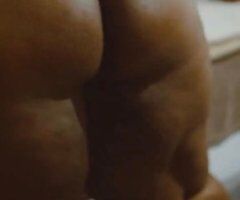 you aint NEVER seen no ass this big - 30 - Image 1