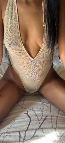 Ready to plzs incall special140🖤❤🥰😜 - 22 - 1
