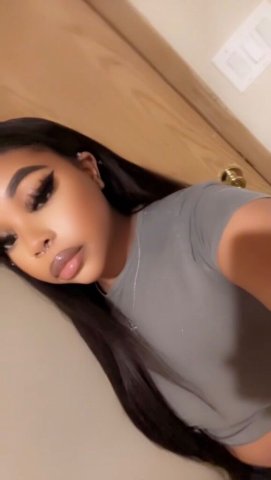 thick ebony queen😩😍 - 19 - 1