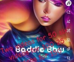 🌟🌟🌟 TIGHT WET SLIPPERY 💦💦 GOOD TIMES NO COPS NO DRAMA NO BS NO ISSUES BBW SNOW BUNNY😛😘🥰 - 43 - 44 - Image 8