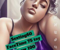 🌟🌟🌟 TIGHT WET SLIPPERY 💦💦 GOOD TIMES NO COPS NO DRAMA NO BS NO ISSUES BBW SNOW BUNNY😛😘🥰 - 43 - 44 - Image 9