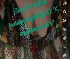 🌟🌟🌟 TIGHT WET SLIPPERY 💦💦 GOOD TIMES NO COPS NO DRAMA NO BS NO ISSUES BBW SNOW BUNNY😛😘🥰 - 43 - 44 - Image 10