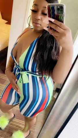 🤫Available Now 😍 QV SPECIAL💕INCALLS & OUTCALLS😘 VIDEO VERIFICATION AVAILABLE😍 - 27 - 1