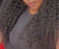 🤫Available Now 😍 QV SPECIAL💕INCALLS & OUTCALLS😘 VIDEO VERIFICATION AVAILABLE😍 - 27 - Image 8