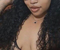 🤫Available Now 😍 QV SPECIAL💕INCALLS & OUTCALLS😘 VIDEO VERIFICATION AVAILABLE😍 - 27 - Image 11