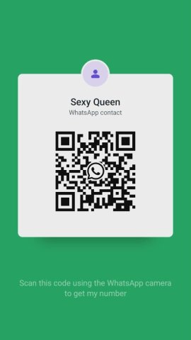 Horny Sexy Girl👅💦INDEPENDENT💦📞Incall,📞Outcall and 🚘Car Fun💋 FT show Pics/Video sell Content 💋Availability-24/7 - 28 - 1