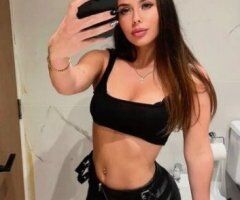 💖I'm the one you want tonight 💖doing only outcalls💖 - 25 - Image 5