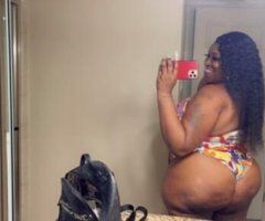 💦😝🐐Throat Goat💦😜🐐 - 28 - Image 4