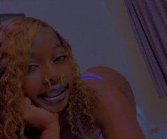 Bakersfield escorts - ❤💕🥶MY KITTY😻purr NEEDS PLAY 💜💕 Better wetter💦creamier💜💕call me - 24