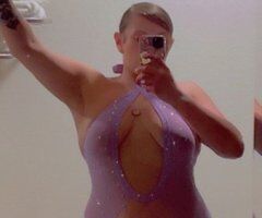 Phoenix escorts - 💕💦P.A.W.G.💕💦 - 25