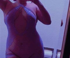 💕💦P.A.W.G.💕💦 - 25 - Image 5