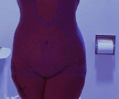 💕💦P.A.W.G.💕💦 - 25 - Image 6