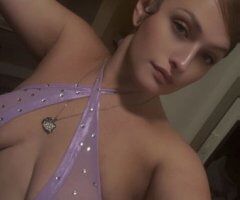 💕💦P.A.W.G.💕💦 - 25 - Image 8