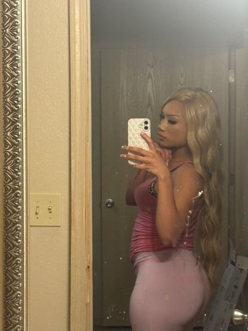 Lexi Persuasion 💋 19 | Luxury Energy Only | For Men Who Don’t Settle for Average - 19 - 1