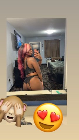SexxyyChocolate🍫😍💗 - 24 - 1