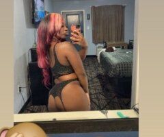 Memphis escorts - SexxyyChocolate🍫😍💗 - 24