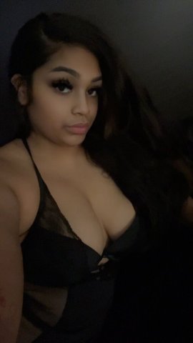 𝑮𝒖𝒓𝒂𝒏𝒕𝒆𝒆𝒅 ➎ ⭐ 𝑷𝒆𝒓𝒇𝒐𝒓𝒎𝒂𝒏𝒄𝒆 💋 𝓐𝓿𝓪𝓲𝓵𝓪𝓫𝓵𝓮 𝓝𝓸𝔀 💋 INCALLS/OUTCALLS💦🚗 - 23 - 1