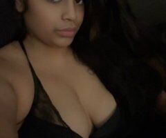 Salem escorts - 𝑮𝒖𝒓𝒂𝒏𝒕𝒆𝒆𝒅 ➎ ⭐ 𝑷𝒆𝒓𝒇𝒐𝒓𝒎𝒂𝒏𝒄𝒆 💋 𝓐𝓿𝓪𝓲𝓵𝓪𝓫𝓵𝓮 𝓝𝓸𝔀 💋 INCALLS/OUTCALLS💦🚗 - 23