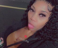 Hey 🍯Honey new here with 🔥👄come get this wet 💦warm honey 🔥🍯 - 30 - Image 2