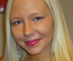 Pittsburgh escorts - INew #NCALL!TINY DANCER NO DEPOSIT NO DRAMA MUNHALL - 29