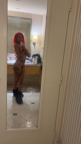 WETPUSSY THROAT GOAT AVAILABLE NOW COME HERE DADDY💕😩 - 20 - 1