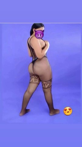 barbi - 23 - 1