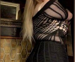 Jackson escorts - 👑 Blonde Princess 💦 🫦 NASTY AS NEEDED 🫦🍑INCALL& OUTCALLS - 23