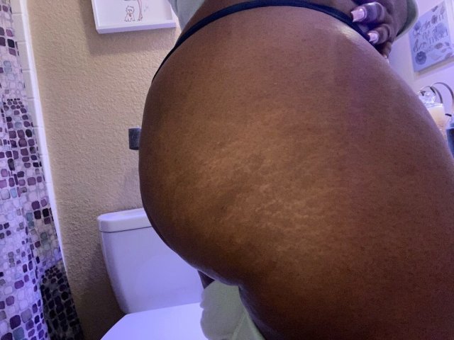 NEW TO CALI - 23 - 1