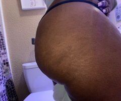 Concord escorts - NEW TO CALI - 23