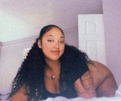 100% REAL FACETIME VERIFICATION 💋 - 22 - Image 4