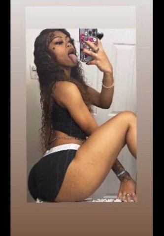 🐏💦 130 BJS FROM LADIEBUG 👅 😩💕 - 23 - 1