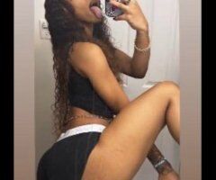 Richmond escorts - 🐏💦 130 BJS FROM LADIEBUG 👅 😩💕 - 23