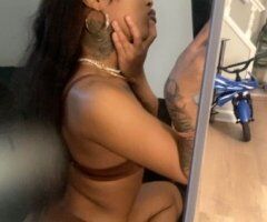 🐏💦 130 BJS FROM LADIEBUG 👅 😩💕 - 23 - Image 9