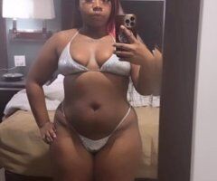 Fargo escorts - Exotic Bratz🍯Come See Mee💓🍭 wetttest in town 🤫🫦💦 - 21