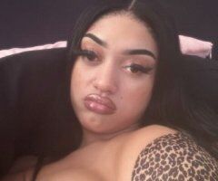 Reno escorts - OUTCALL SPECIAL Petite Persian 🇮🇷 140 pounds of Kreamy Red bone pussy 💦 🦴Real dick eater 🍆 - 22